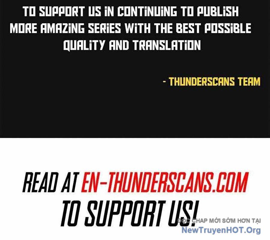 Lỗi Hệ Thống [Chap 26-46]