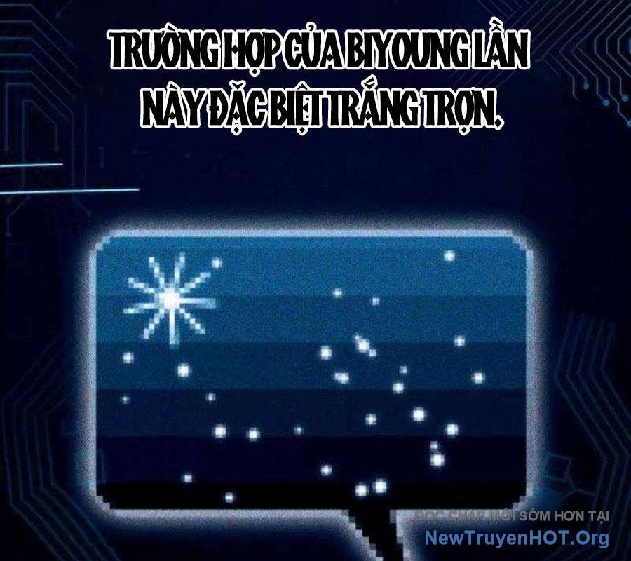 Lỗi Hệ Thống [Chap 26-46]