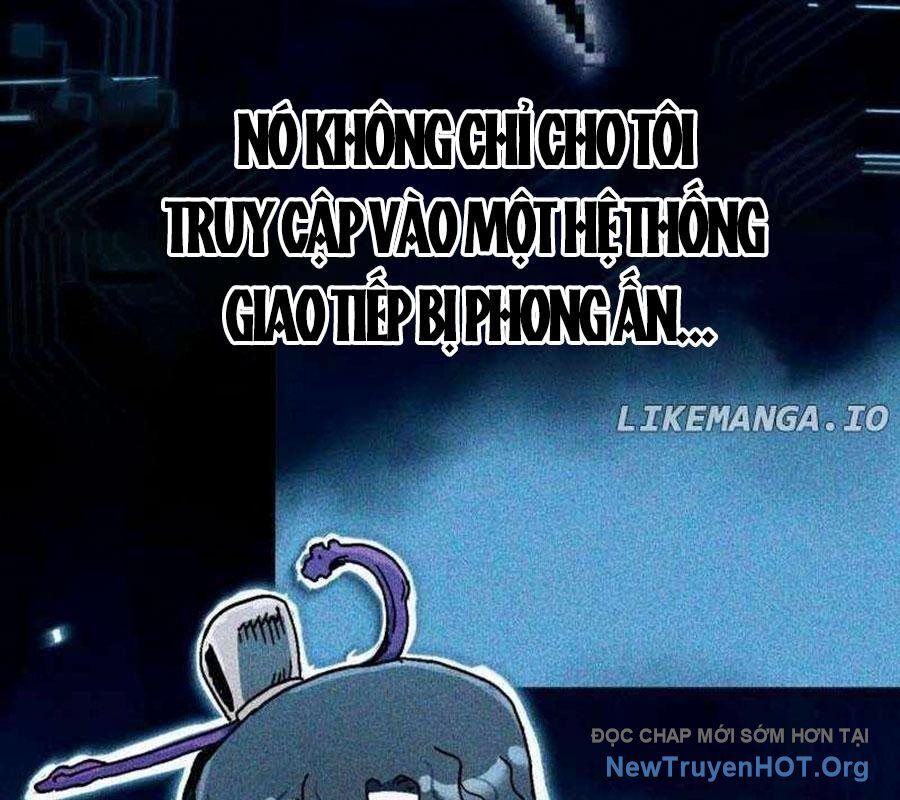 Lỗi Hệ Thống [Chap 26-46]