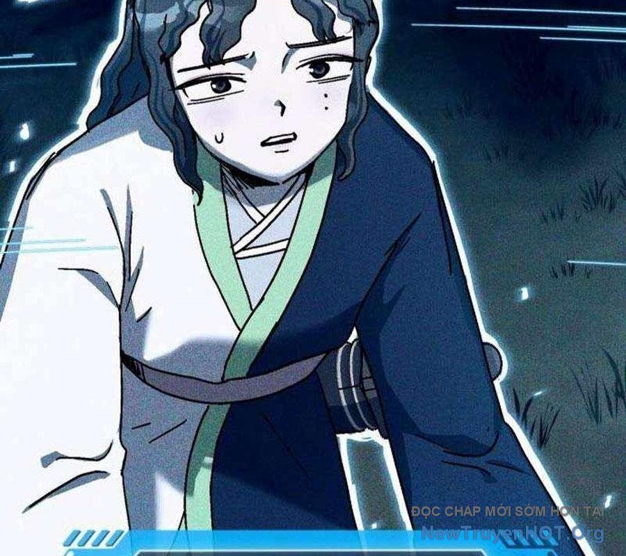 Lỗi Hệ Thống [Chap 26-46]