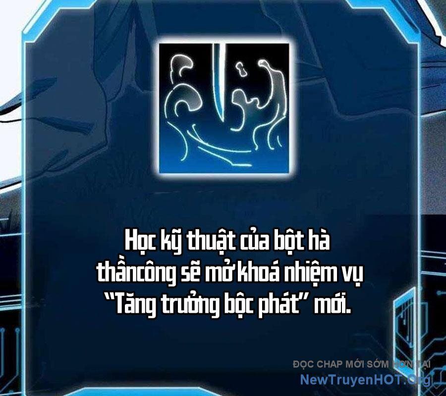 Lỗi Hệ Thống [Chap 26-46]
