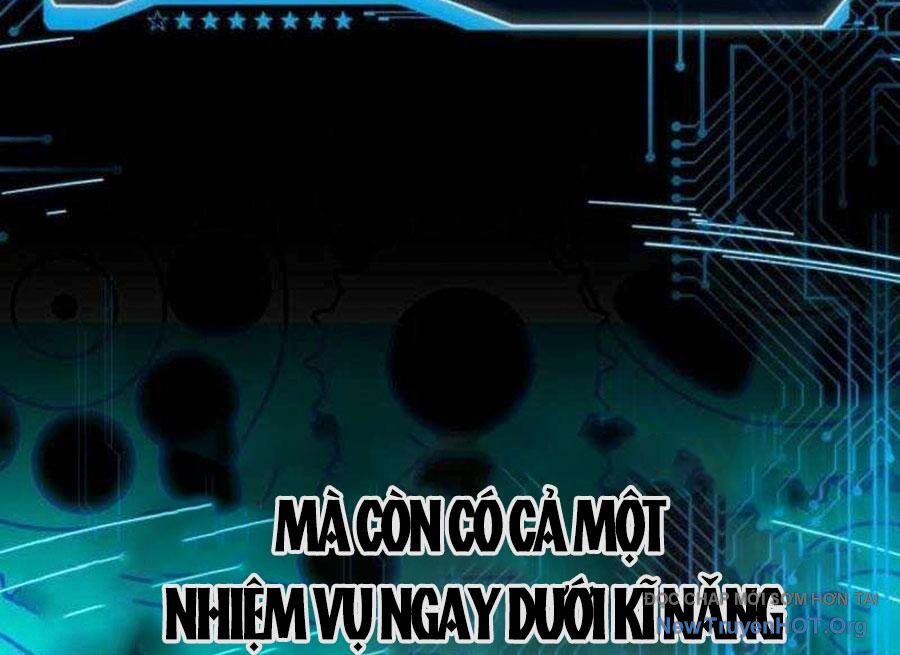 Lỗi Hệ Thống [Chap 26-46]