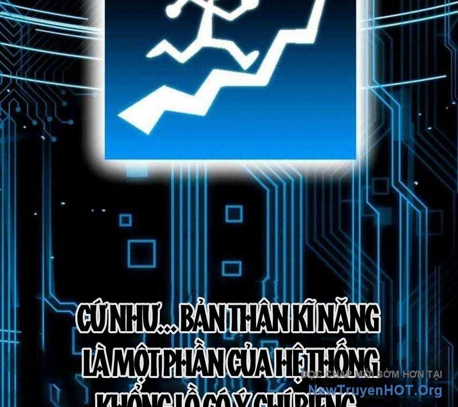 Lỗi Hệ Thống [Chap 26-46]