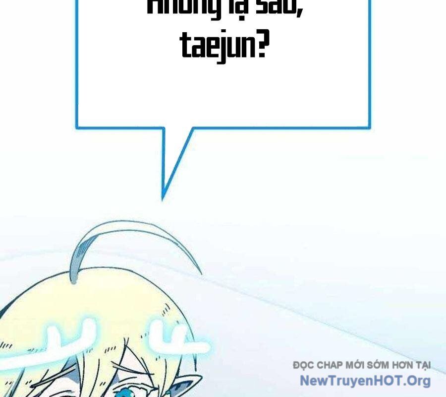 Lỗi Hệ Thống [Chap 26-46]