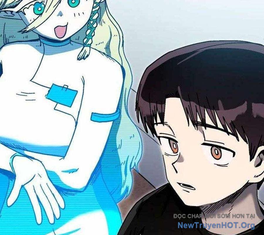 Lỗi Hệ Thống [Chap 26-46]