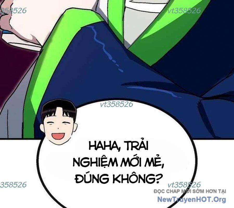 Lỗi Hệ Thống [Chap 26-46]