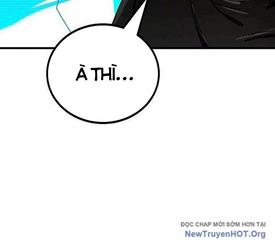 Lỗi Hệ Thống [Chap 26-46]