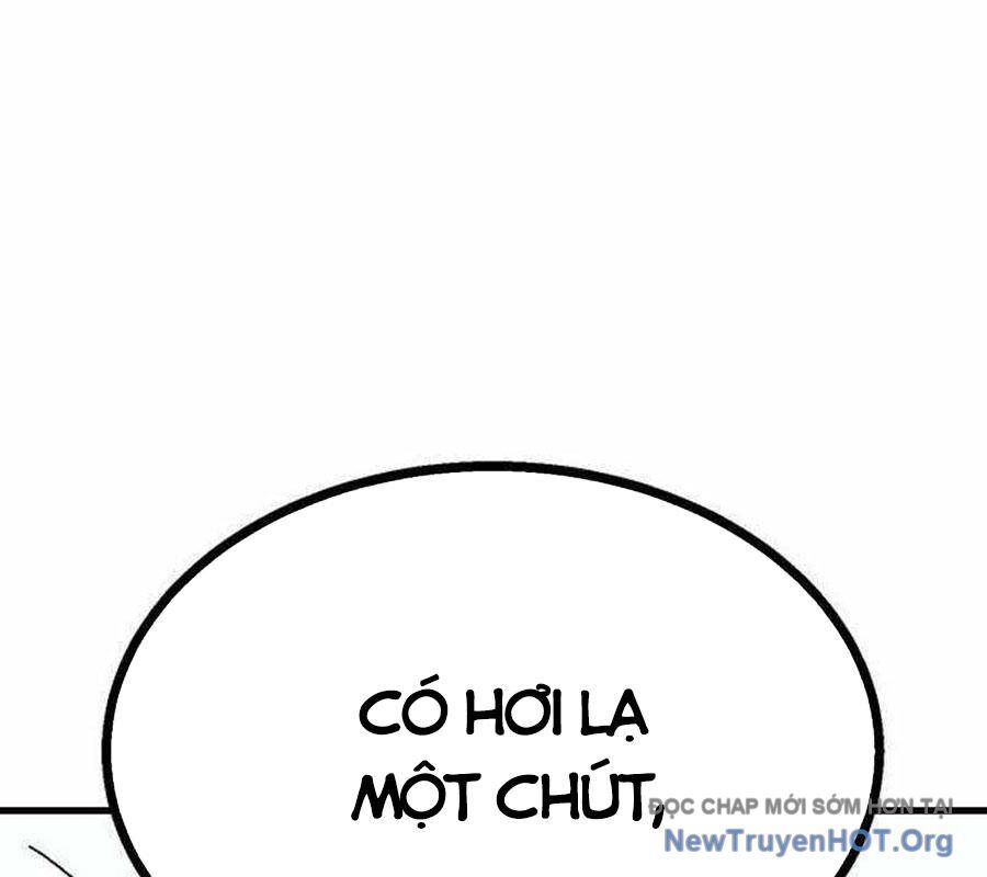 Lỗi Hệ Thống [Chap 26-46]