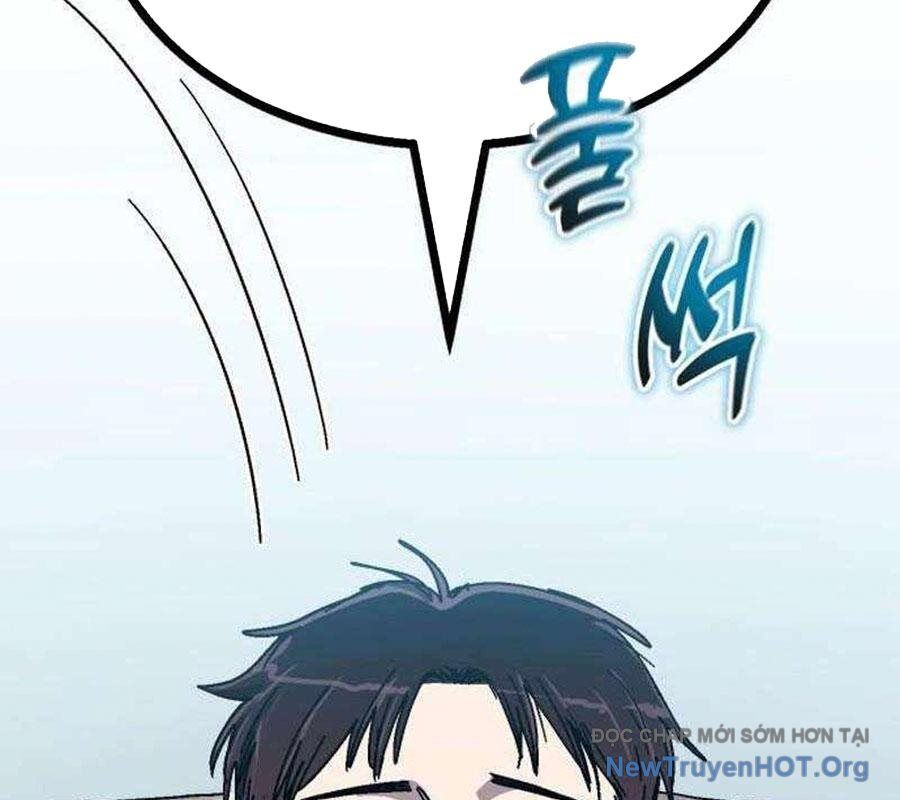 Lỗi Hệ Thống [Chap 26-46]