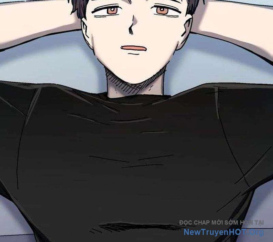 Lỗi Hệ Thống [Chap 26-46]