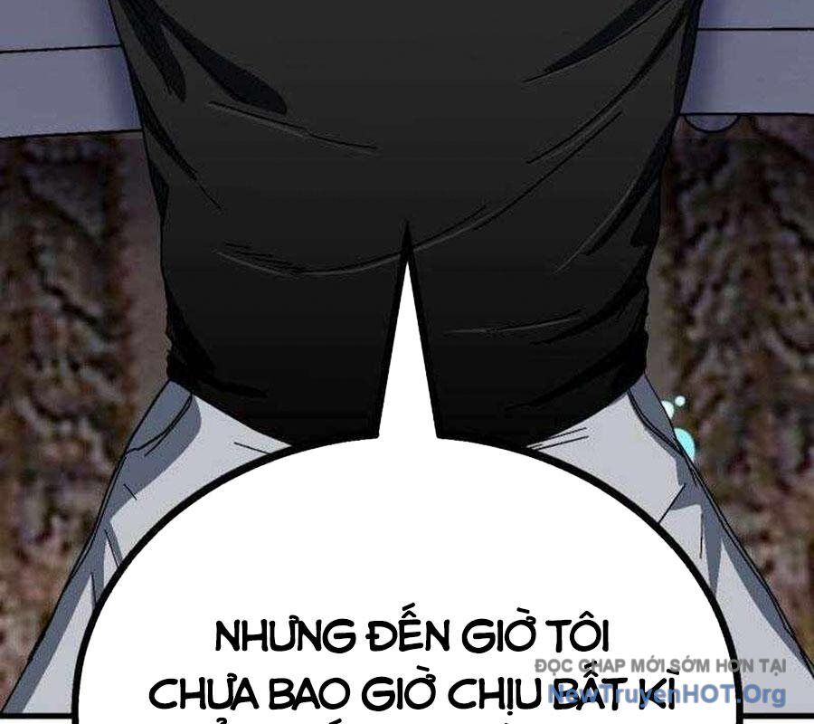 Lỗi Hệ Thống [Chap 26-46]