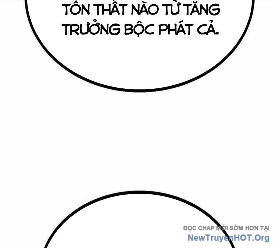 Lỗi Hệ Thống [Chap 26-46]