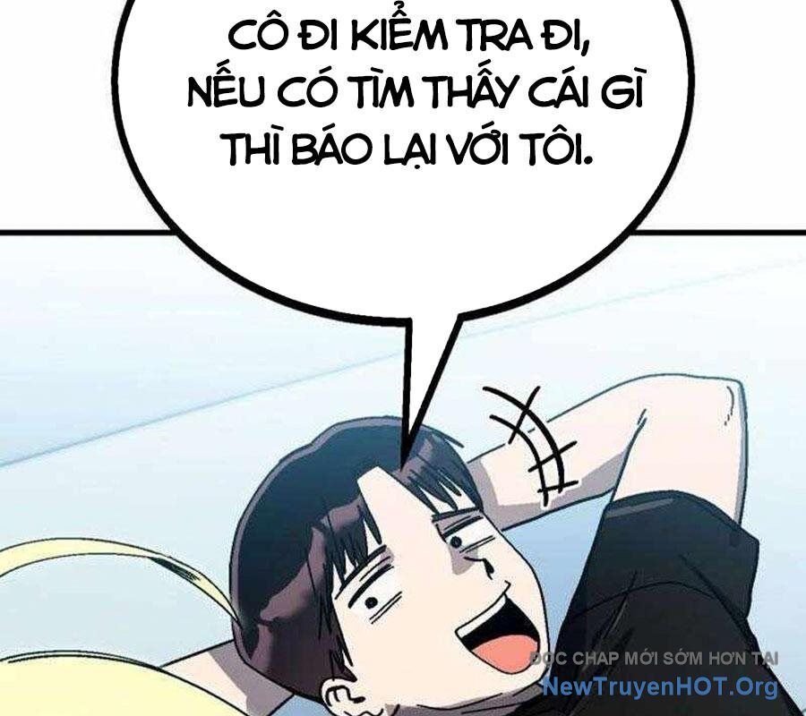 Lỗi Hệ Thống [Chap 26-46]