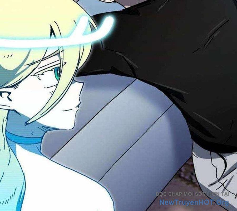 Lỗi Hệ Thống [Chap 26-46]