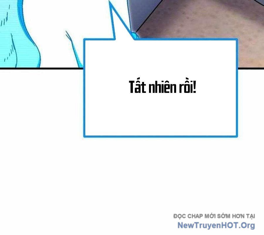 Lỗi Hệ Thống [Chap 26-46]