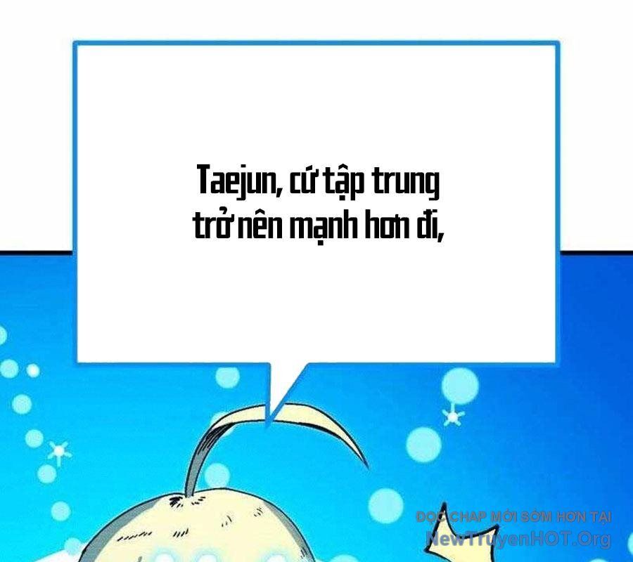 Lỗi Hệ Thống [Chap 26-46]