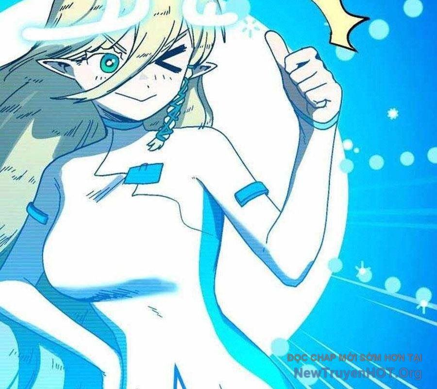 Lỗi Hệ Thống [Chap 26-46]