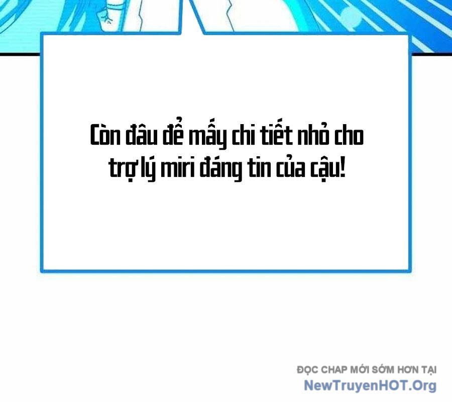 Lỗi Hệ Thống [Chap 26-46]