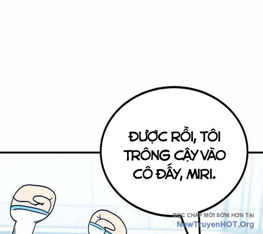 Lỗi Hệ Thống [Chap 26-46]