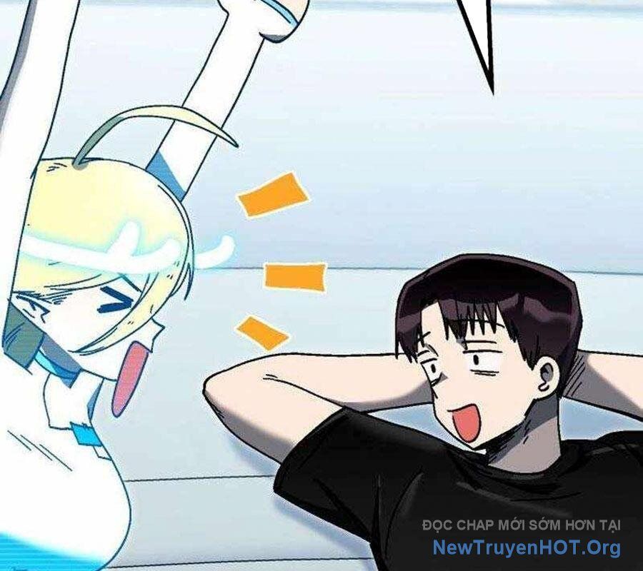 Lỗi Hệ Thống [Chap 26-46]
