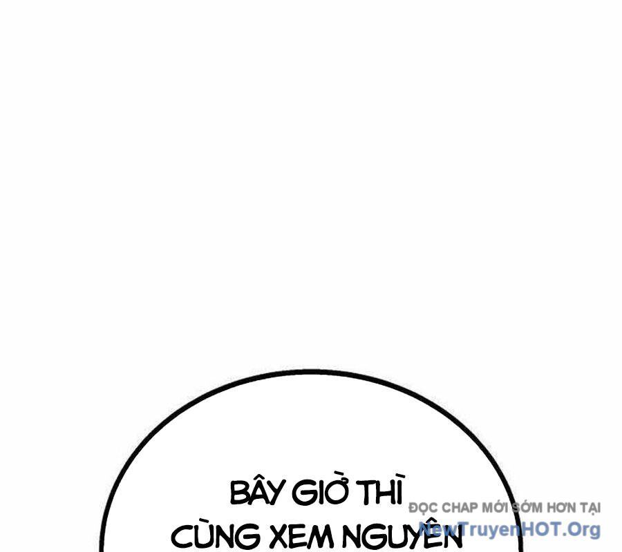 Lỗi Hệ Thống [Chap 26-46]