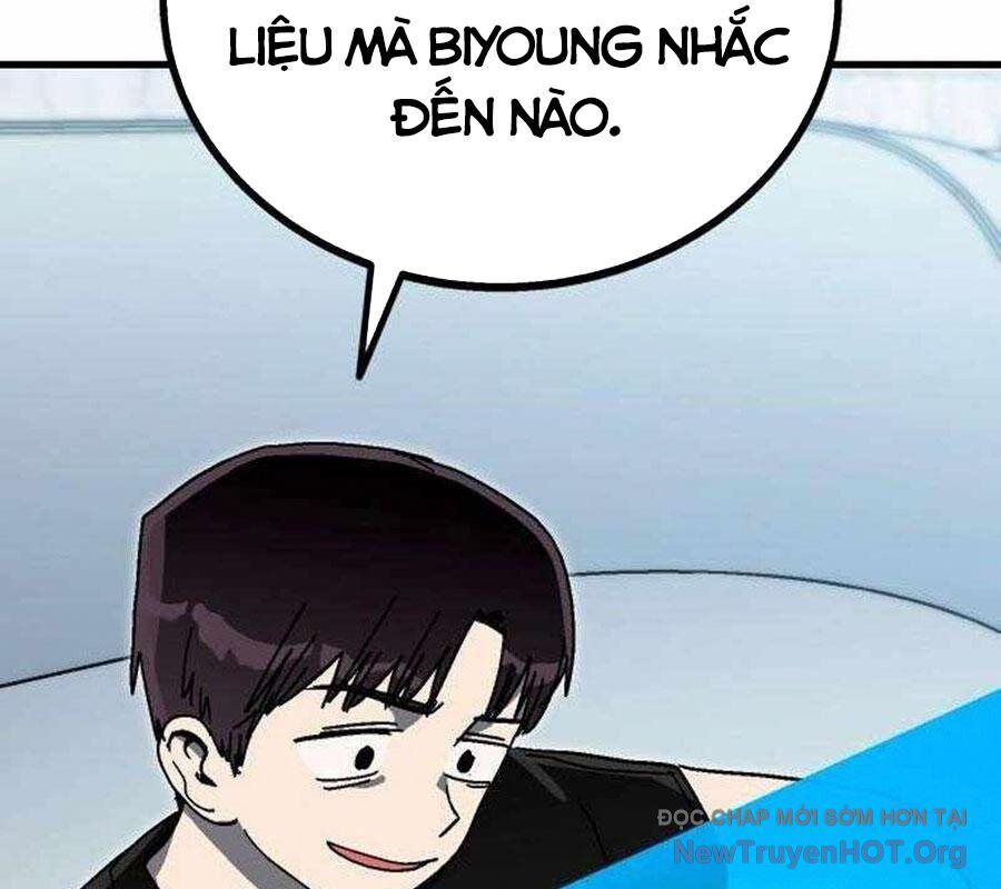 Lỗi Hệ Thống [Chap 26-46]