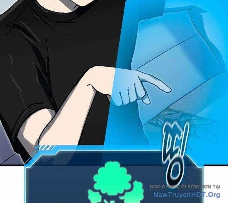 Lỗi Hệ Thống [Chap 26-46]