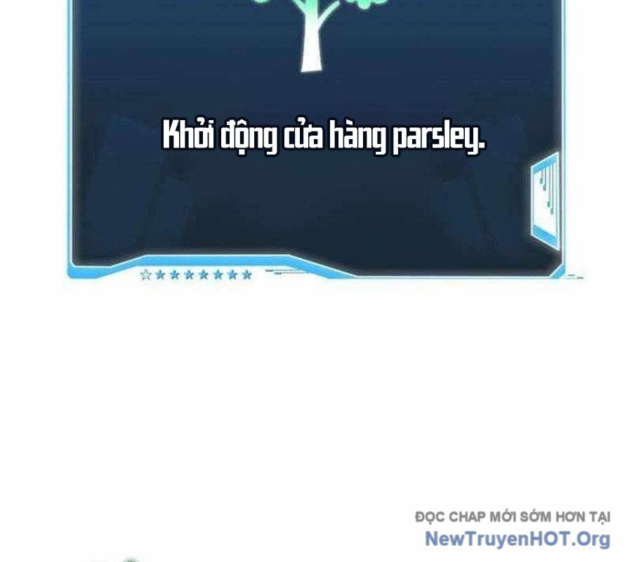 Lỗi Hệ Thống [Chap 26-46]
