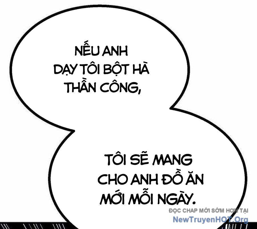Lỗi Hệ Thống [Chap 26-46]