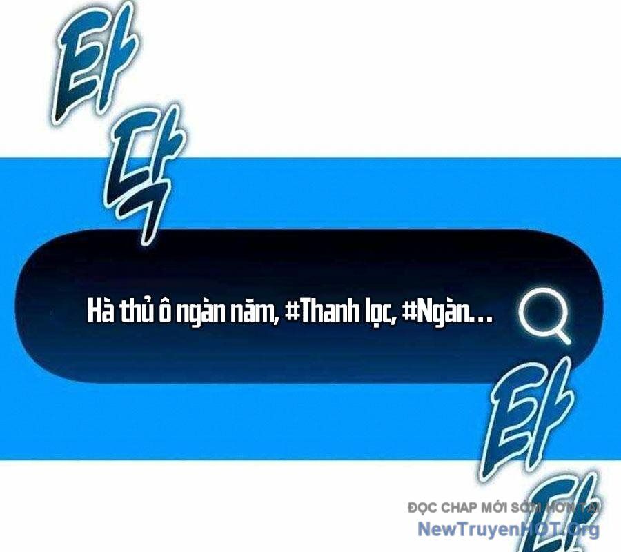 Lỗi Hệ Thống [Chap 26-46]