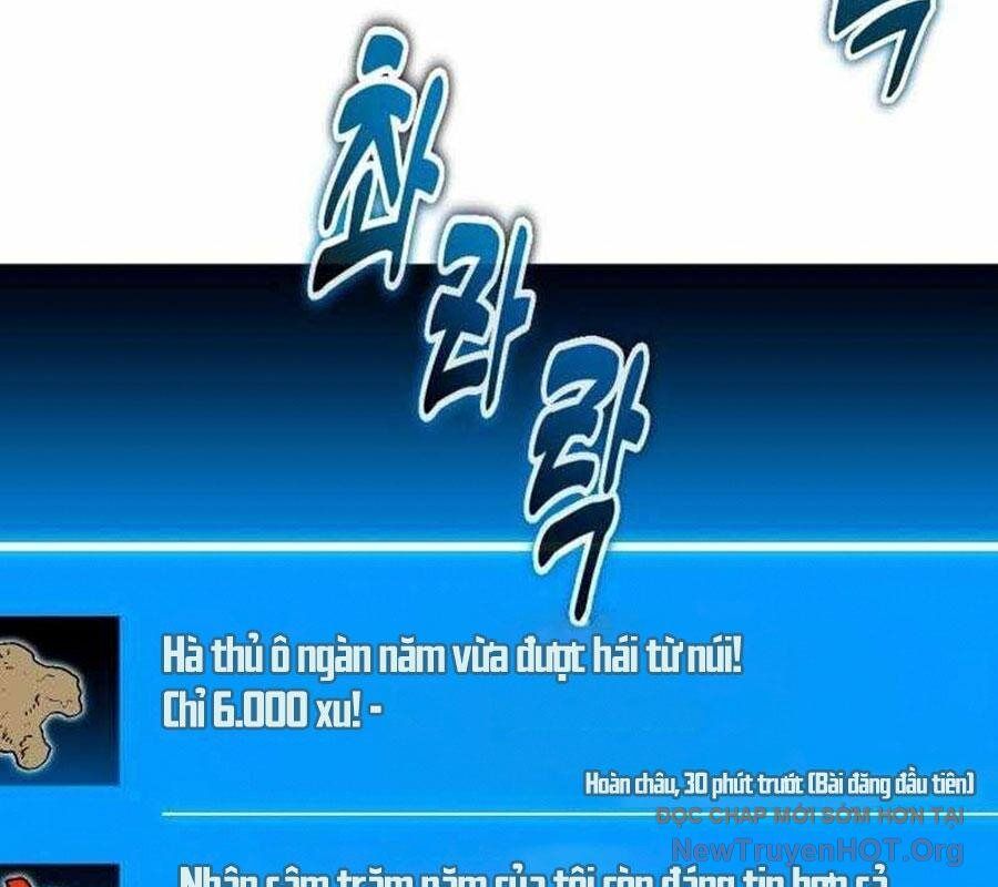 Lỗi Hệ Thống [Chap 26-46]
