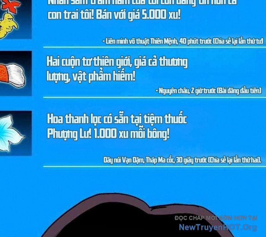 Lỗi Hệ Thống [Chap 26-46]