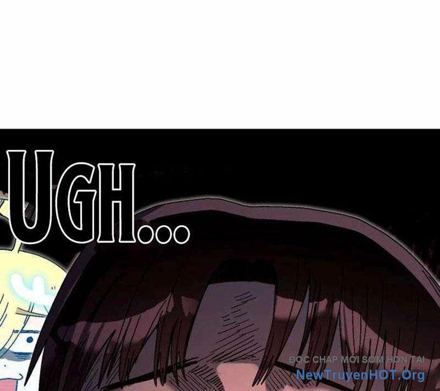 Lỗi Hệ Thống [Chap 26-46]