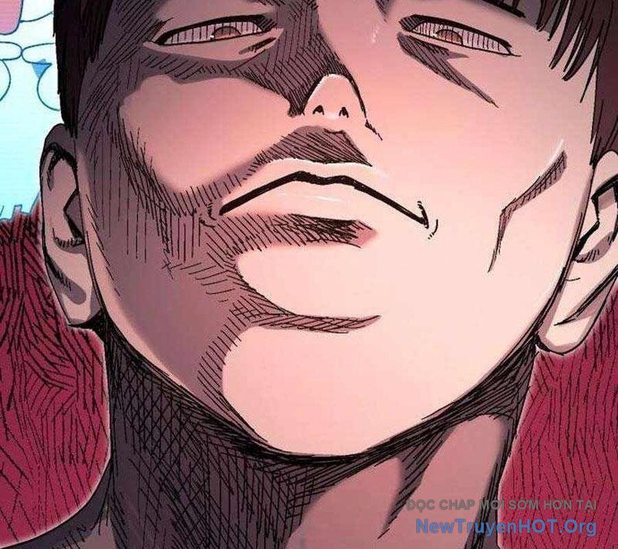 Lỗi Hệ Thống [Chap 26-46]