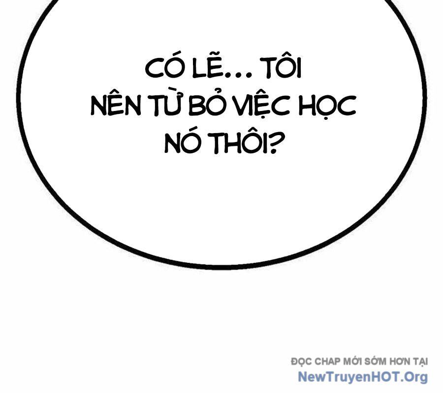 Lỗi Hệ Thống [Chap 26-46]