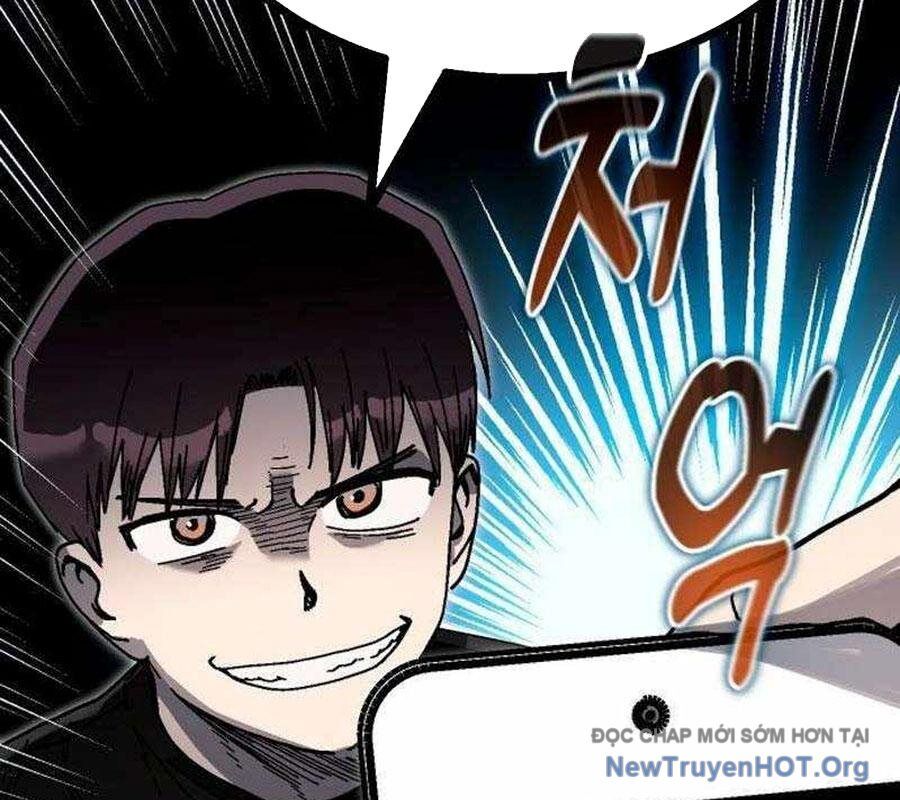 Lỗi Hệ Thống [Chap 26-46]