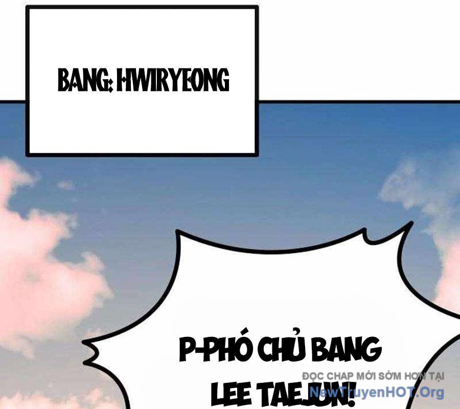 Lỗi Hệ Thống [Chap 26-46]