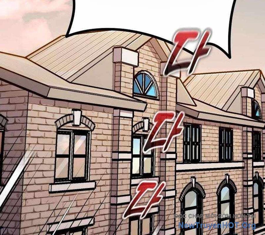 Lỗi Hệ Thống [Chap 26-46]