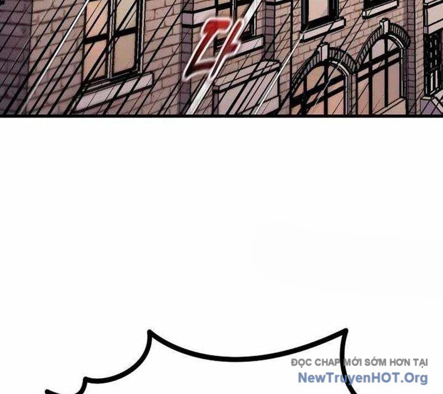 Lỗi Hệ Thống [Chap 26-46]