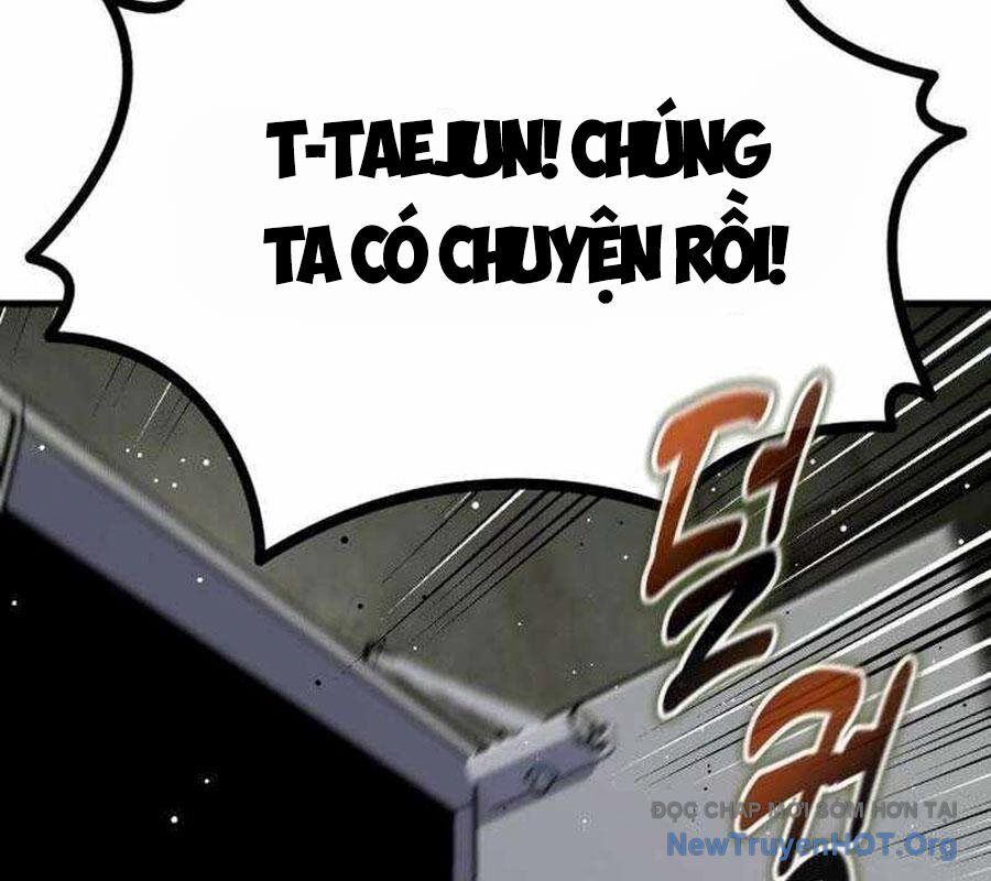 Lỗi Hệ Thống [Chap 26-46]