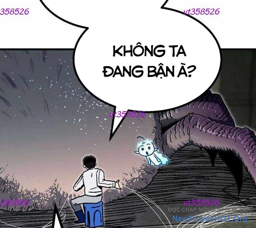 Lỗi Hệ Thống [Chap 26-46]