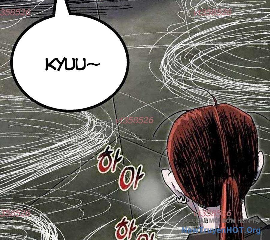 Lỗi Hệ Thống [Chap 26-46]