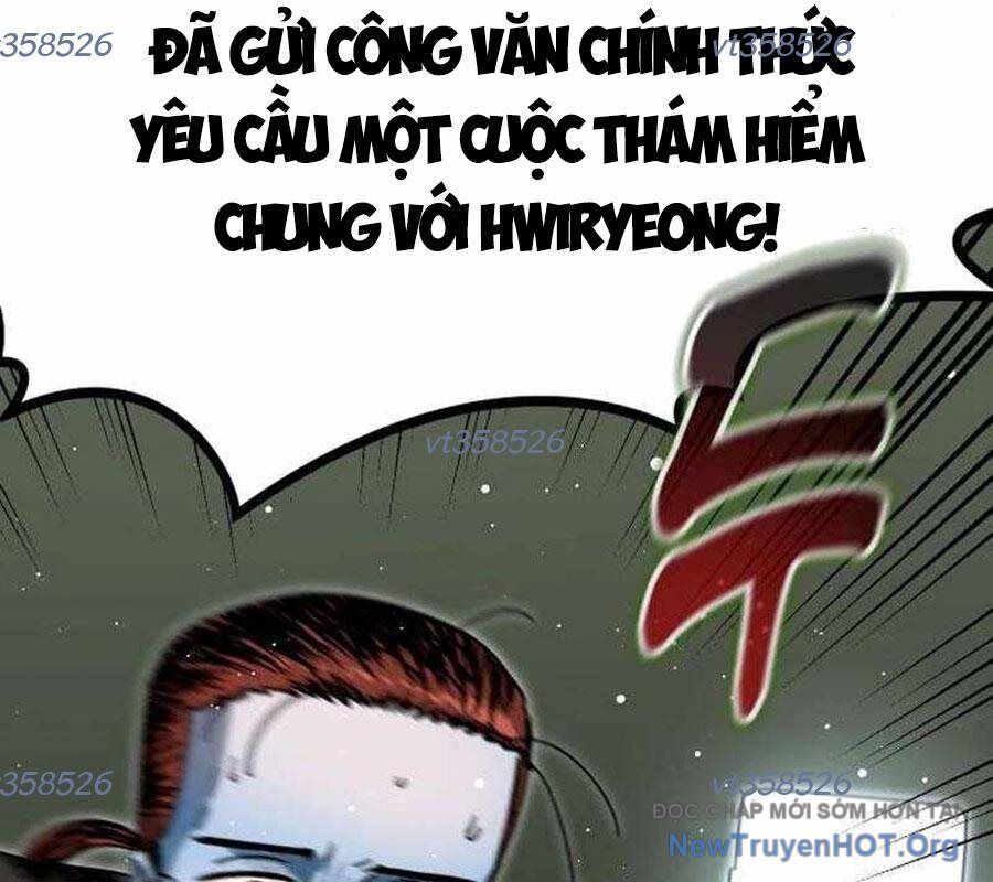 Lỗi Hệ Thống [Chap 26-46]
