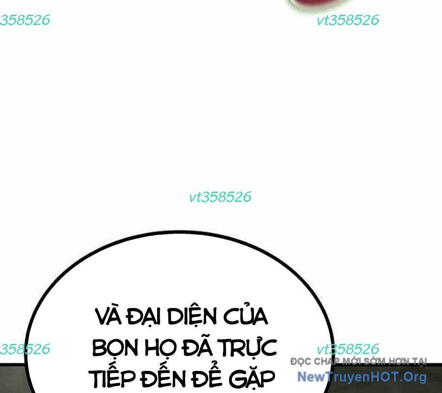Lỗi Hệ Thống [Chap 26-46]