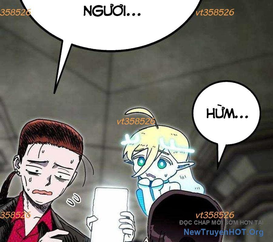 Lỗi Hệ Thống [Chap 26-46]