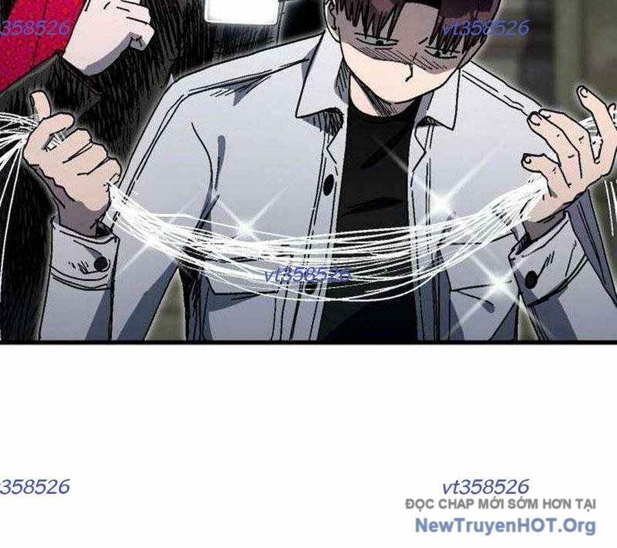Lỗi Hệ Thống [Chap 26-46]