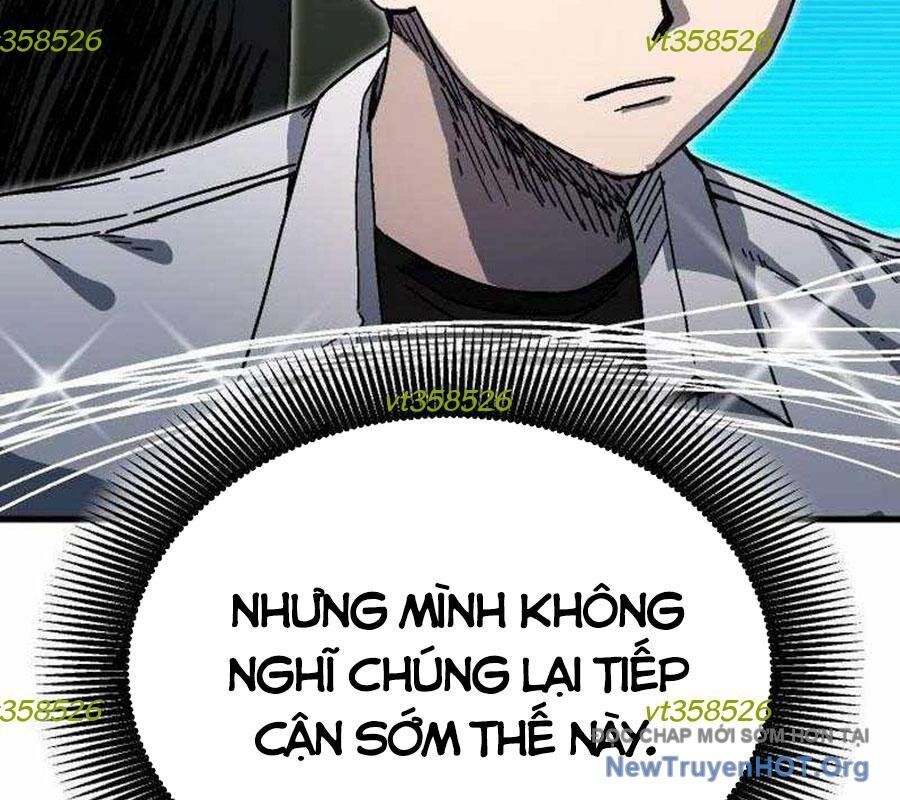 Lỗi Hệ Thống [Chap 26-46]