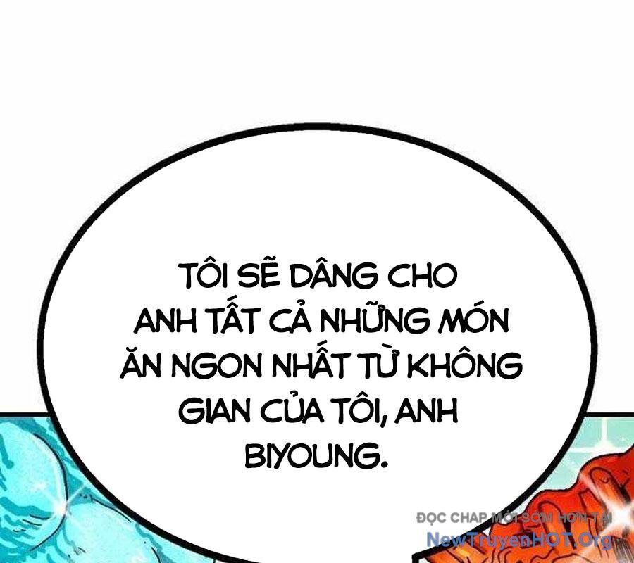 Lỗi Hệ Thống [Chap 26-46]