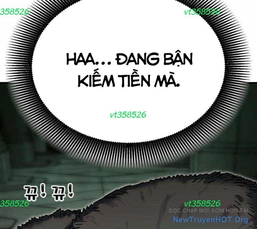 Lỗi Hệ Thống [Chap 26-46]