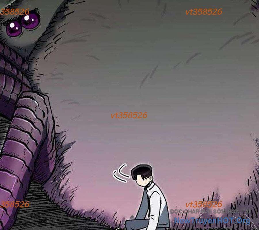 Lỗi Hệ Thống [Chap 26-46]